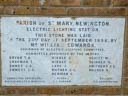 Electric Lighting Station Walworth (id=4941)